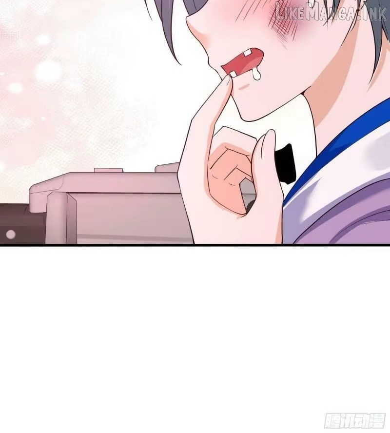 I Opened A Harem in Hell Chapter 70  - page 86